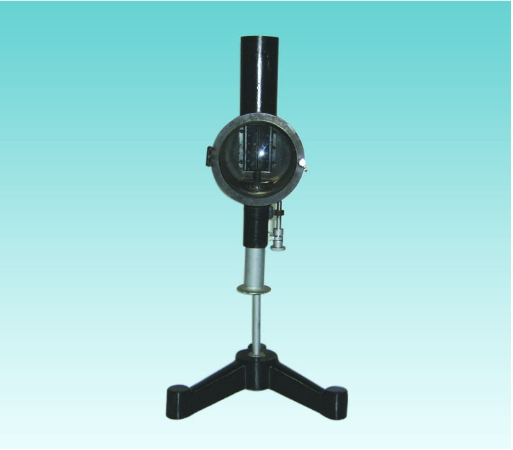 上?！鞍驳隆泵河蜔燑c試驗器SYA-382(SYP-1026)