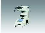 上海恒平顯微硬度計(jì)HX1000-TM/LCD-自動轉(zhuǎn)塔型