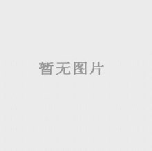 菁華光澤度儀WCG-60 液晶數顯 便攜式