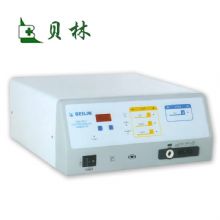 貝林高頻電刀DGD-300C-2 普通型 單極具有手控、腳控兩種輸出方式