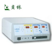 貝林高頻電刀DGD-300B-2 多功能型電切、電凝、雙極電凝三路功率獨立調整