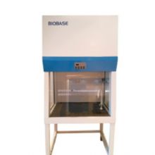 博科通風柜FH1000X 長度1米、斜面通風柜電動視窗、標配活性炭過濾器