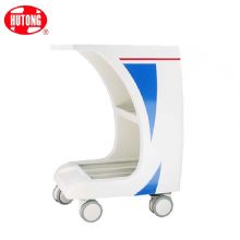 滬通電刀車(chē)  ST02 電刀車(chē)新式推車(chē)