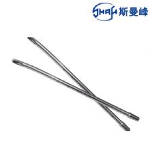 斯曼峰電動吸引器配件流產管 LX-3 6＃、7＃、8＃