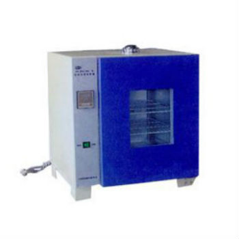 上海博泰電熱恒溫培養箱HH·BII·250-S型 250×200×300mm