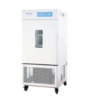 上海一恒恒溫恒濕箱LHS-80HC-II 無(wú)氟制冷（專(zhuān)業(yè)型）/平衡式