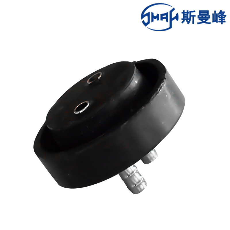 斯曼峰電動吸引器配件 橡膠瓶塞 LX-3 2.5L 不帶插口