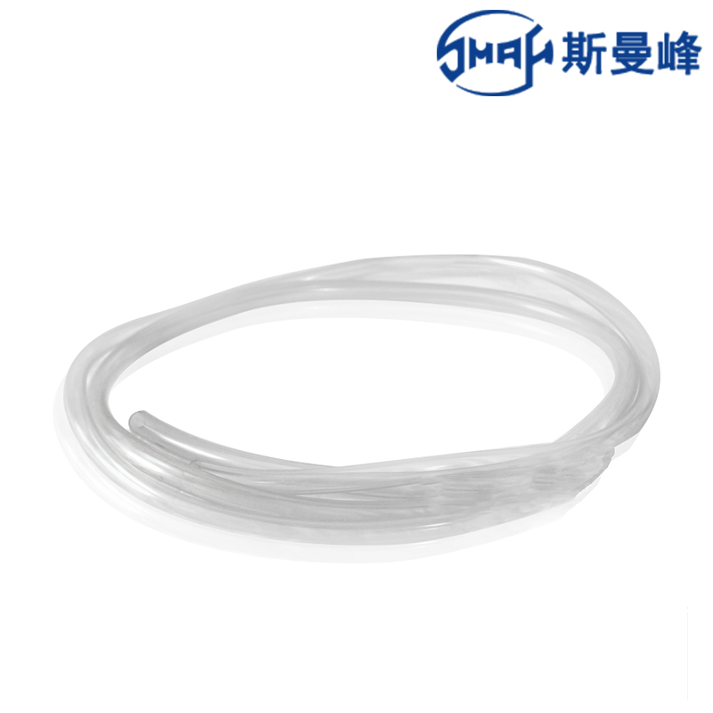 斯曼峰電動(dòng)洗胃機(jī)配件進(jìn)水管 DXW-2A