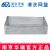 華瑞清洗網籃G509 460x86x43.5 mm