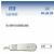 金鐘手術刀柄  J11010 3＃