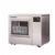 博科洗瓶機(jī) BK-LW120功能型 (內(nèi)置打印機(jī)、配U盤(pán)接口)