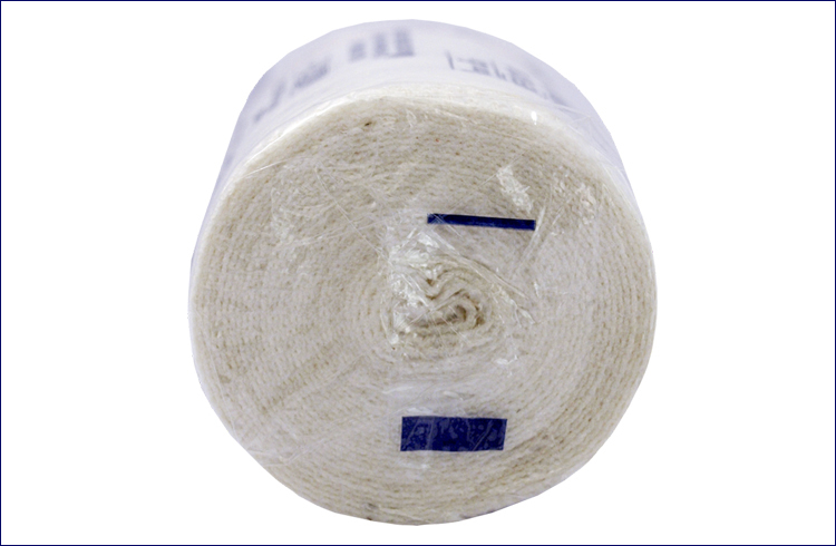 保赫曼 保易定 彈性萬用繃帶 Idealflex 產品圖片
